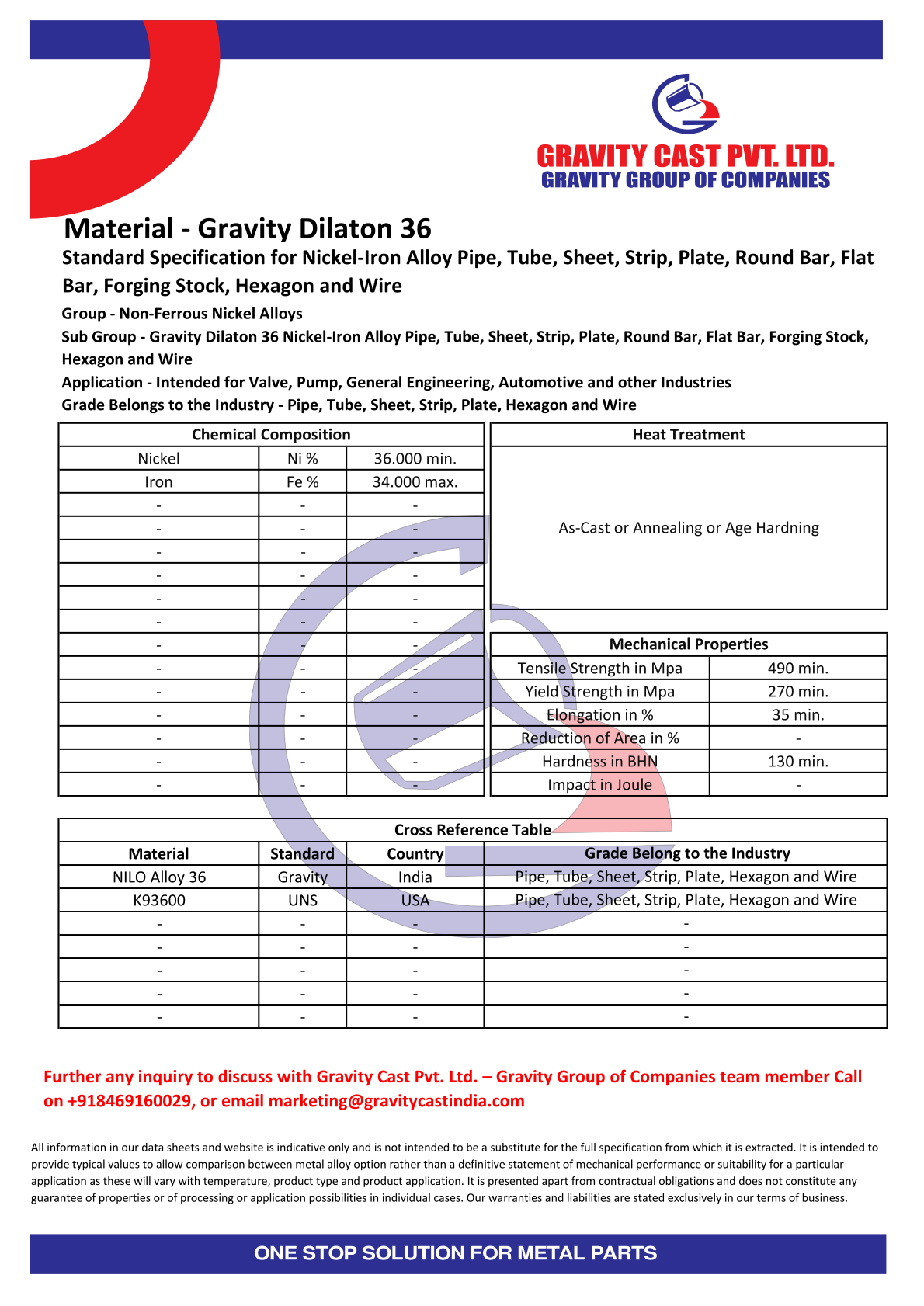 Gravity Dilaton 36.pdf